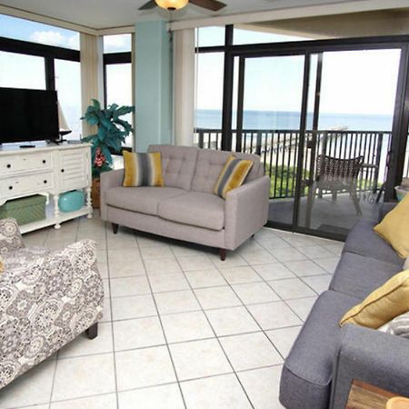 Units At Sedgefield By Elliott Beach Rentals North Myrtle Beach Exteriör bild
